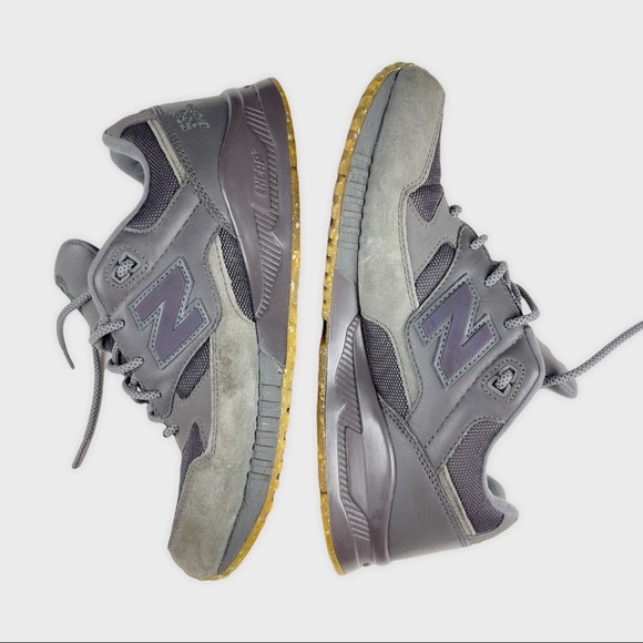 New Balance 530 Encap - Picture 2 of 4